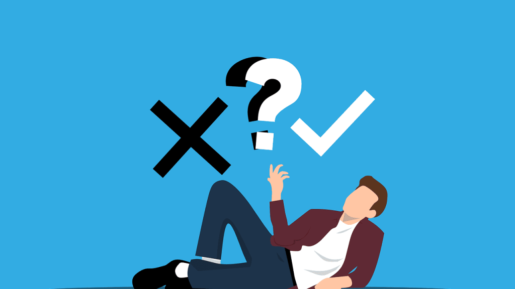 How Much Is Food Stamps In Maryland?