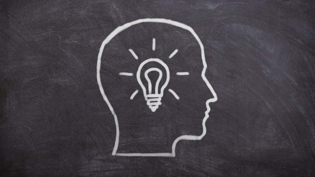 How To Write A Rent Letter For Food Stamps