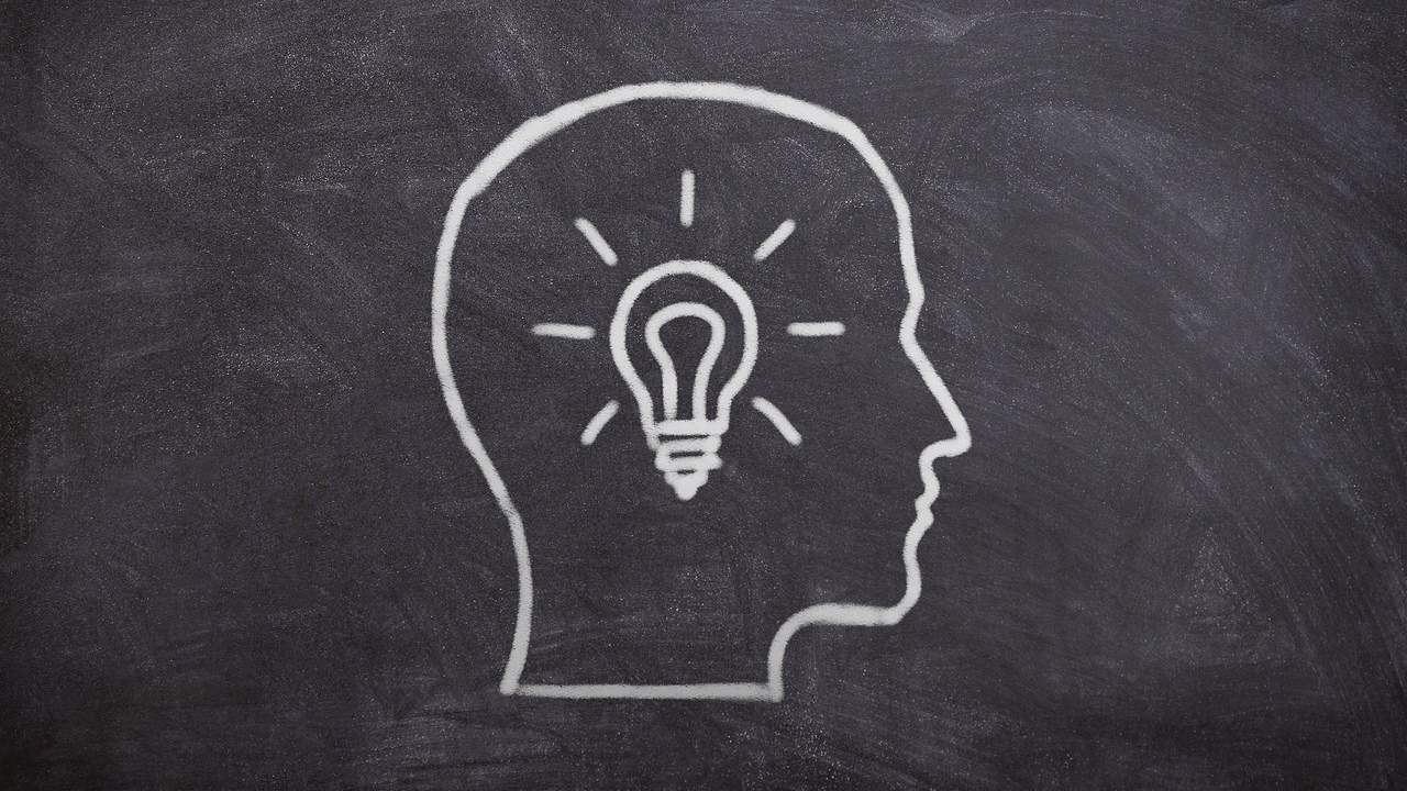 Navigating the Rules: A Look at Food Stamps Case Maintenance Worker Guides On How To Count Income