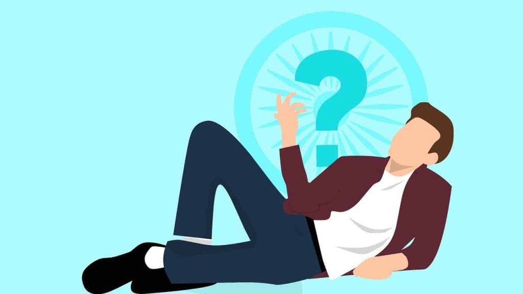 What Food Stamps Can You Buy: A Guide for Everyone