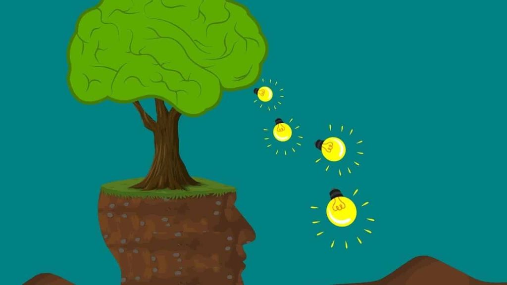 Are Food Stamps Considered Public Assistance?