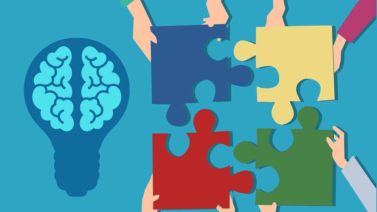 Is Food Stamps Considered Income?