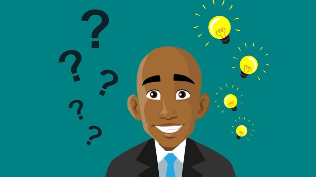 Is SNAP A Federally Funded Program?