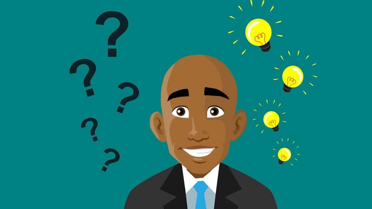 How Do I Check My EBT Food Stamps Balance Online?