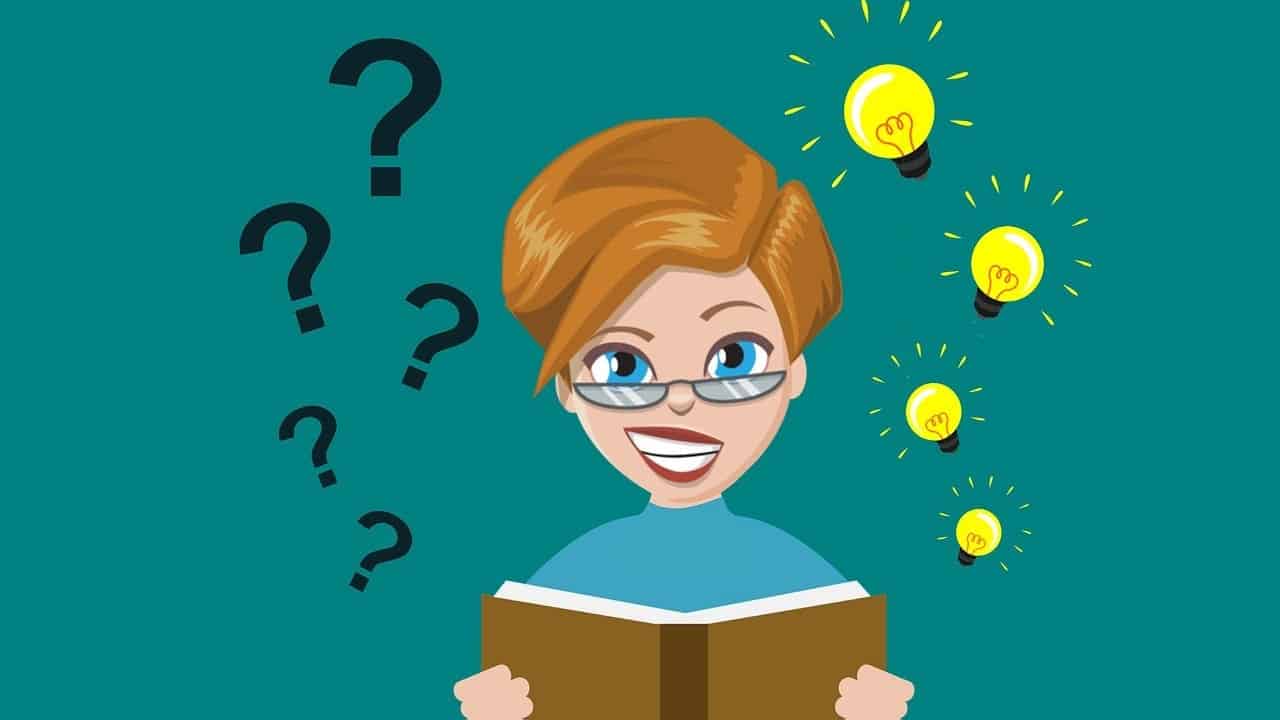 Can You Get Food Stamps While Pregnant?