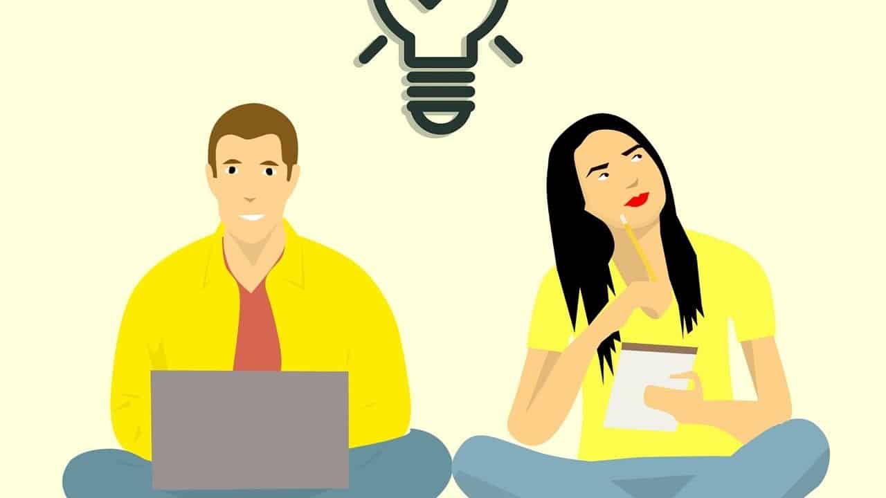 Unpacking the SNAP Food SNAP Creation Process