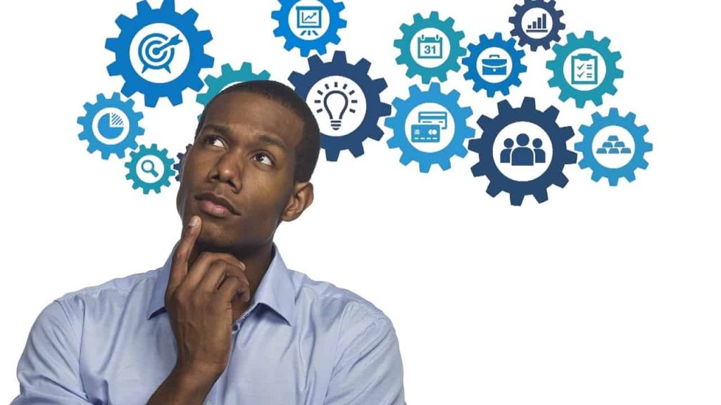 How To Check Food Stamps Balance in Georgia