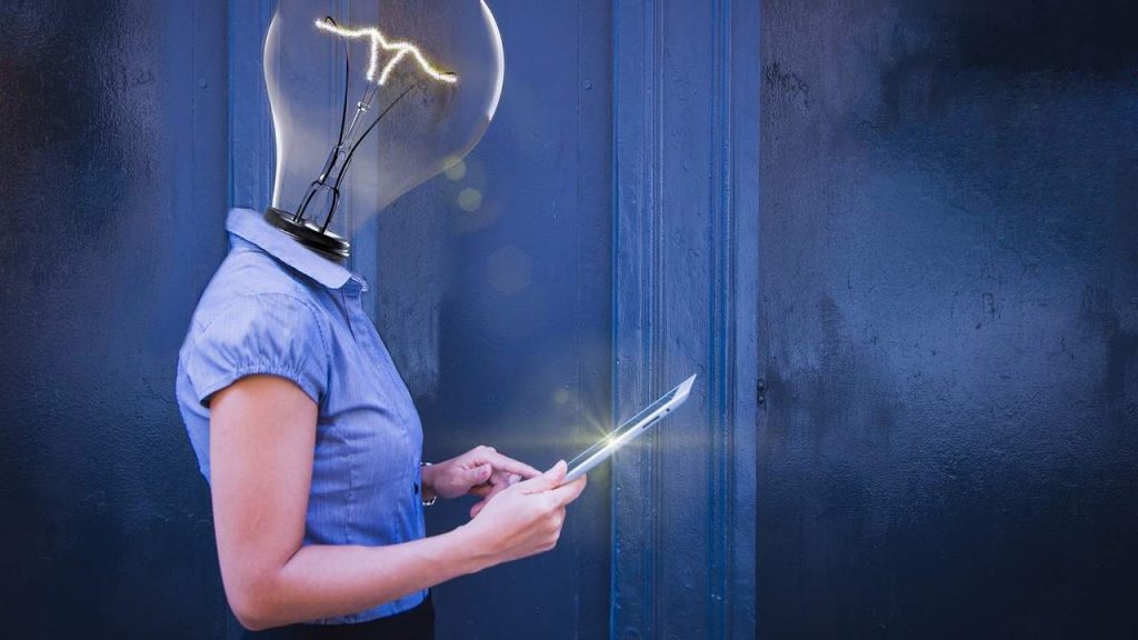 Does Aldi Accept EBT? A Guide for Shoppers