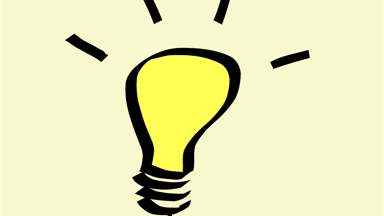 Can Felons Get Food Stamps? Understanding Eligibility