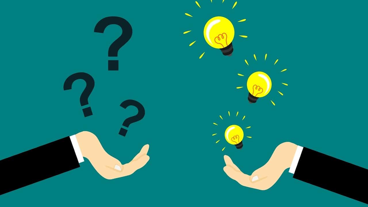 Understanding the Tax Form That You Get For SNAP