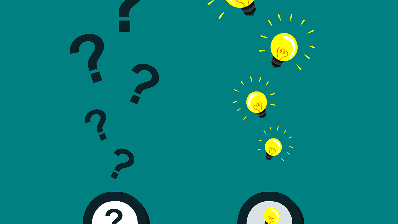 How To Get Food Stamps EBT: A Guide for Beginners