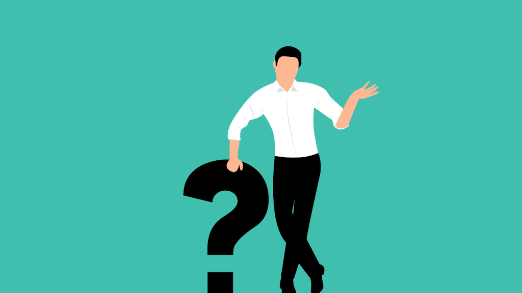 How Much Can A Family Of Five Make And Still Get Food Stamps In Missouri?