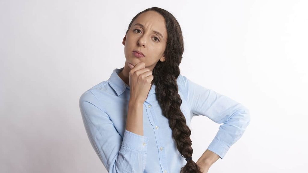 Can You Reapply for EBT If You Were Denied?