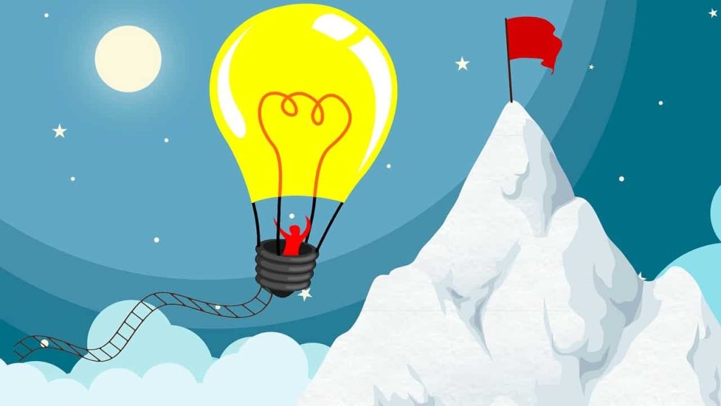 Understanding Workforce West Virginia For Food Stamps