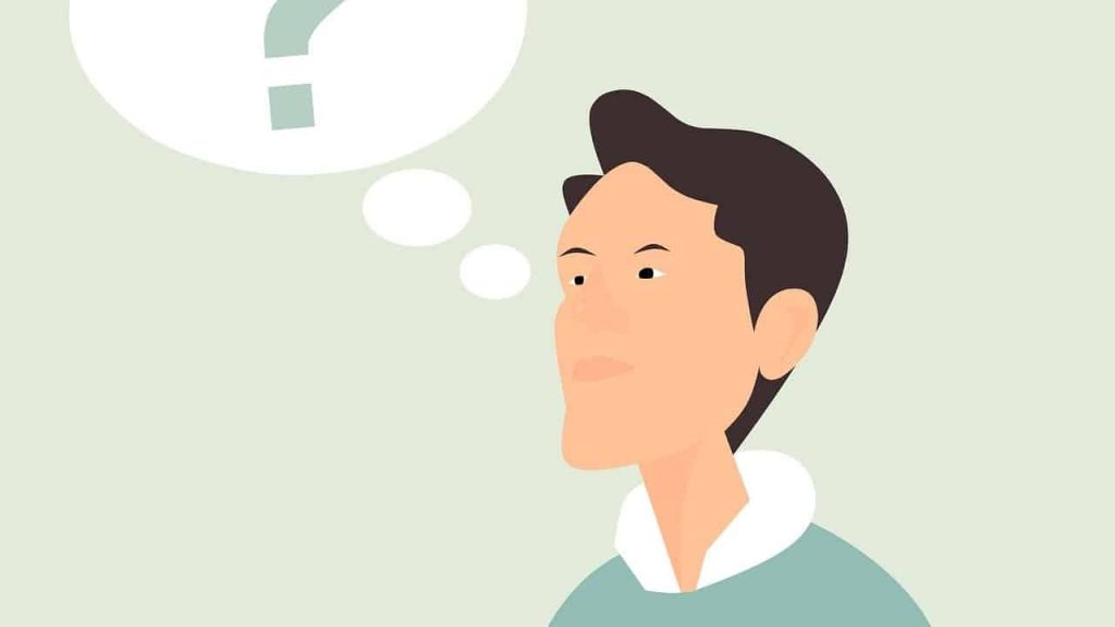 Can You Get Food Stamps If You Quit A Job?