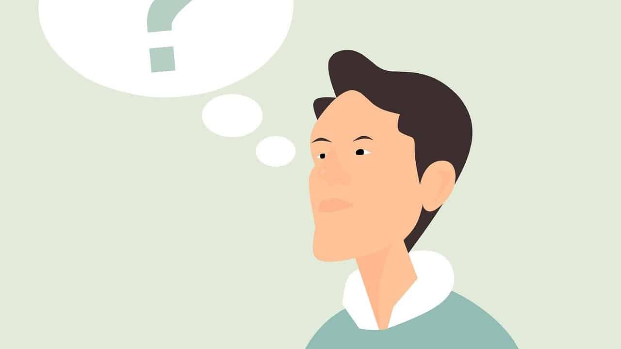 Can I Use an EBT Card To Buy Baby Powder Milk?