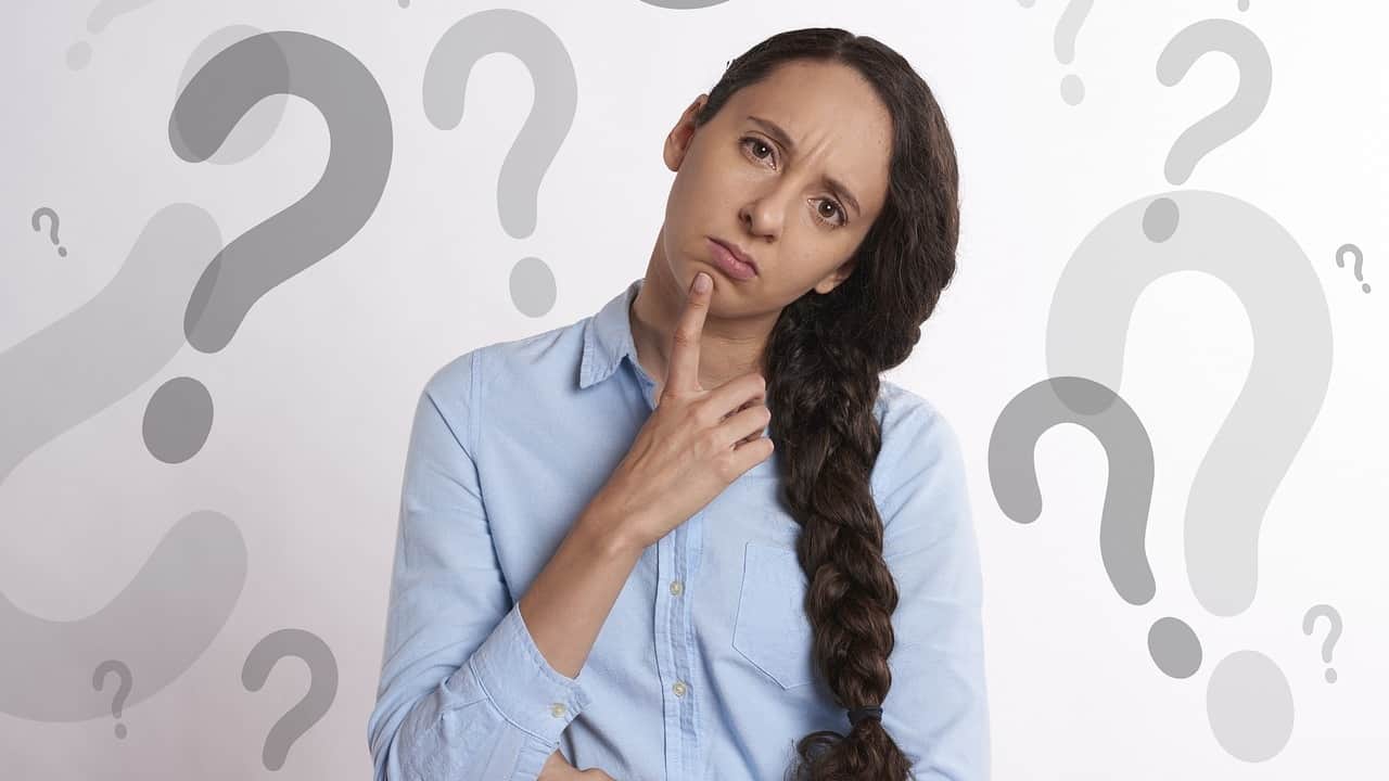 Decoding Your Food Stamps Award Letter Online